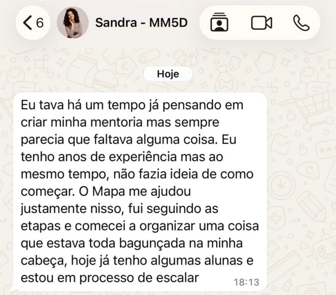 depoimento1