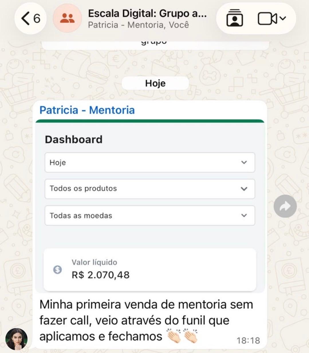 depoimento2