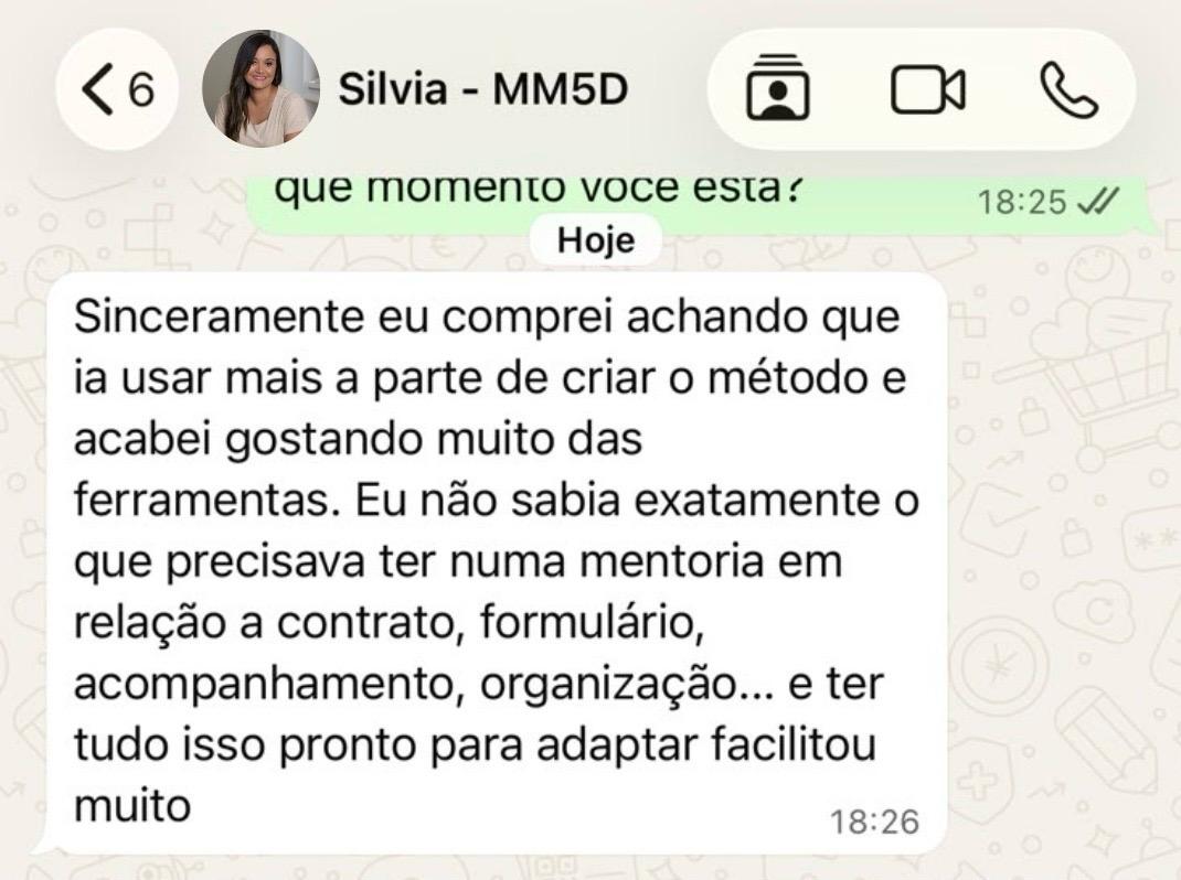 depoimento3