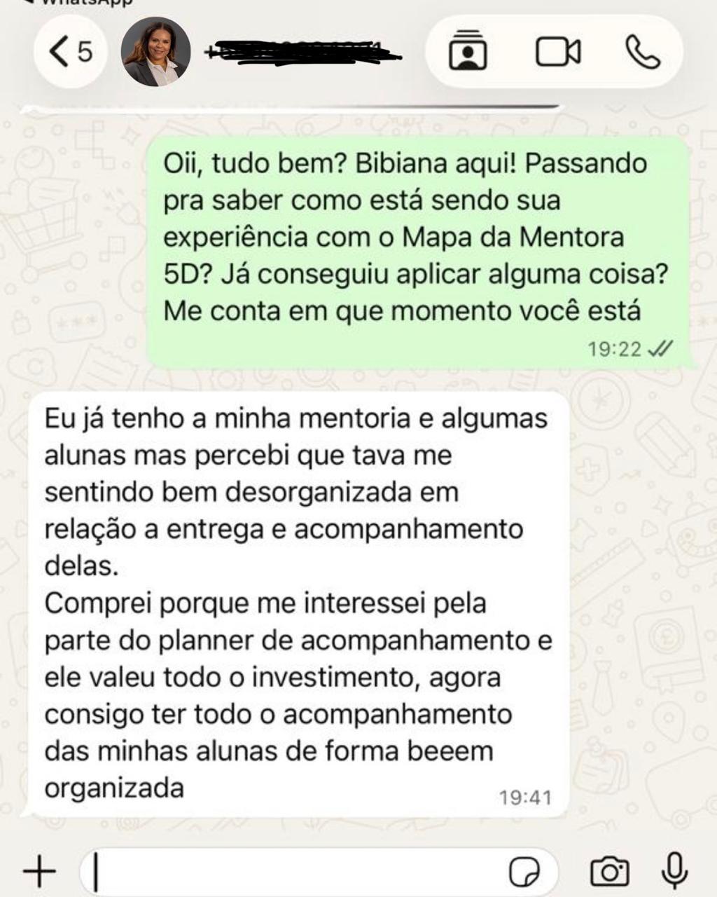 depoimento4
