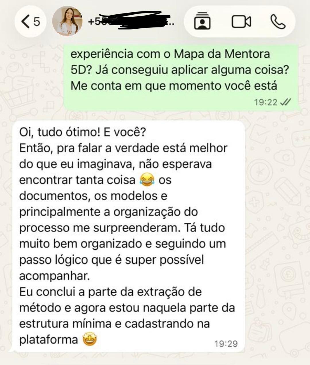 depoimento5