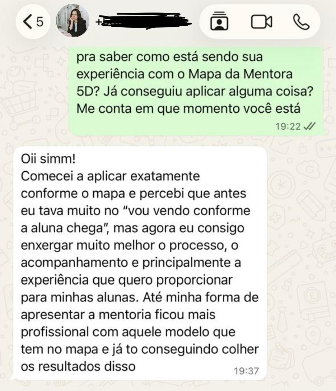 depoimento6