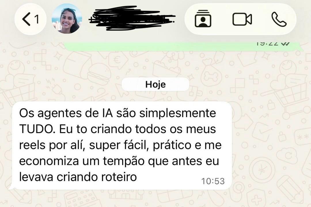 depoimento7