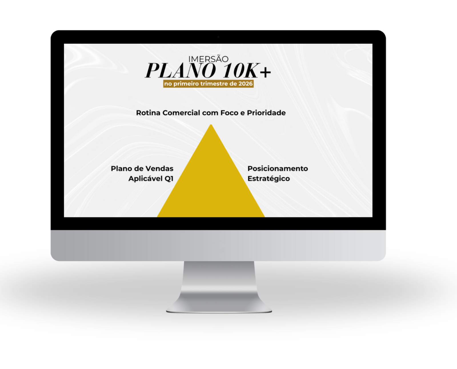 O plano de vendas e posicionamento pra faturar de R$10K a R$50K no primeiro trimestre de 2026 SUBTÍTULO Para especialistas que já faturam acima de R$5K e querem escalar com estrutura, posicionamen (4)